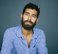 Yaseen Eldik